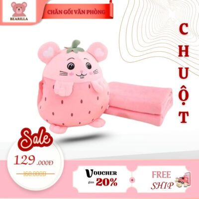 gối đệm tựa lưng