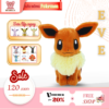 Bearilla shop