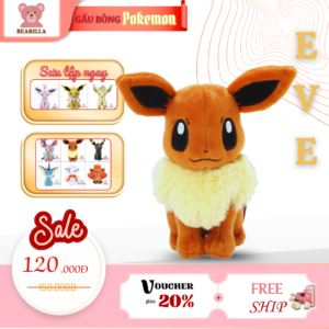 Bearilla shop