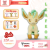 Gấu Anime Pokemon