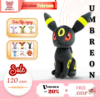 Gấu Anime Pokemon