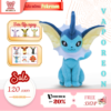 Gấu Anime Pokemon