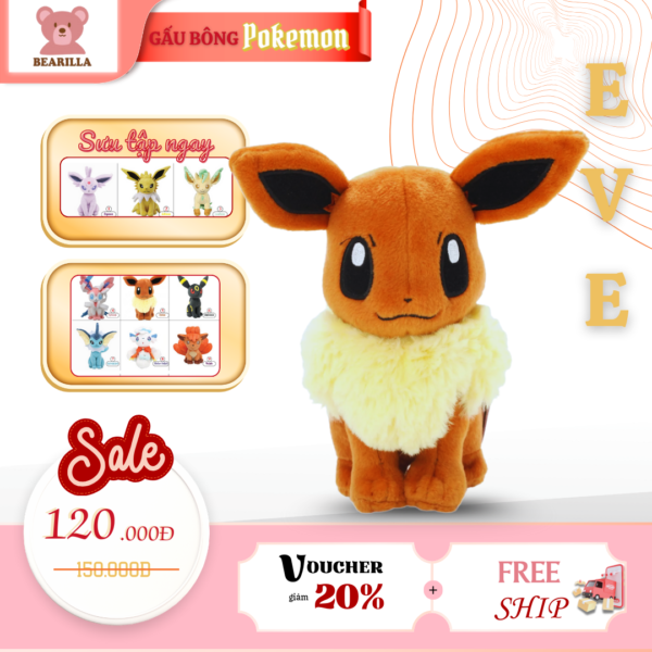 Bearilla shop