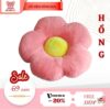 Set qua gấu bông Bearilla