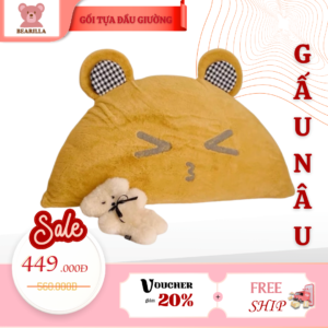 Đệm lót ghế sofa