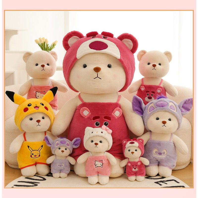 https://bearilla.com.vn/