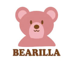 Logo Bearilla